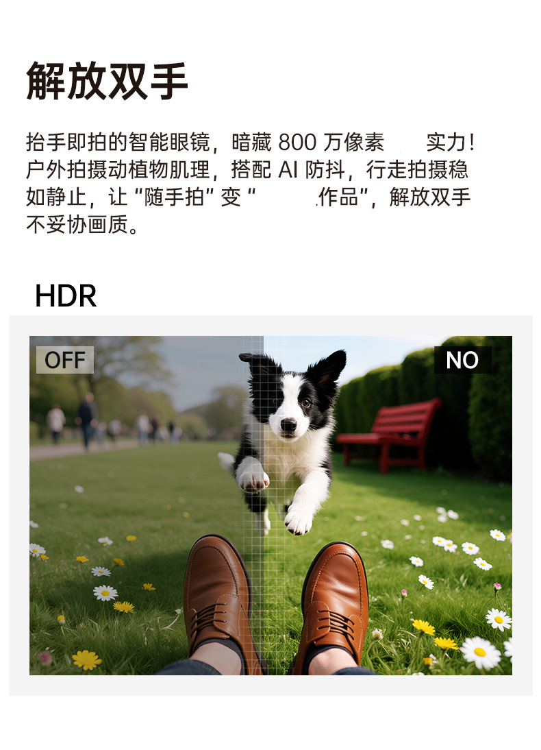 画板 9-1