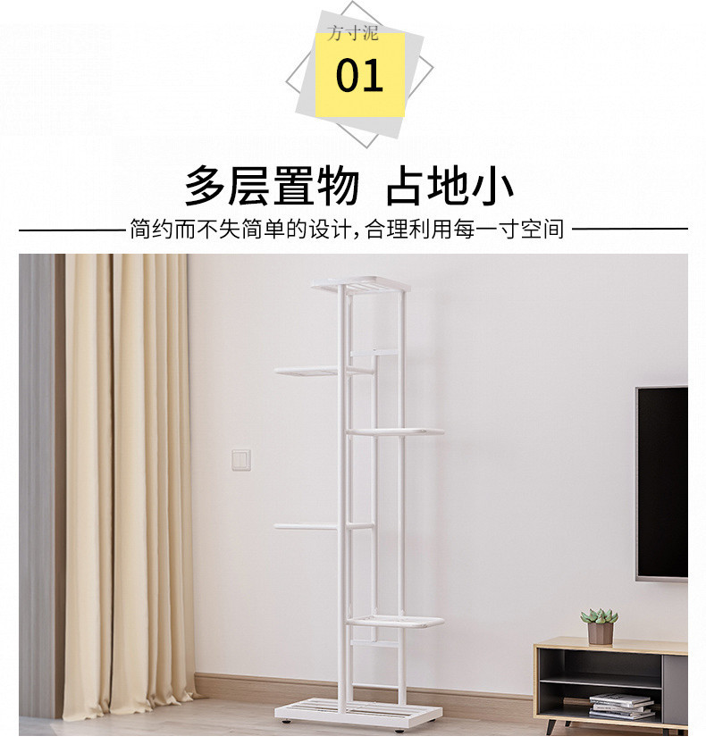 cf6f25ab-d228-4da7-af7f-84fe2e79a19b.jpe
