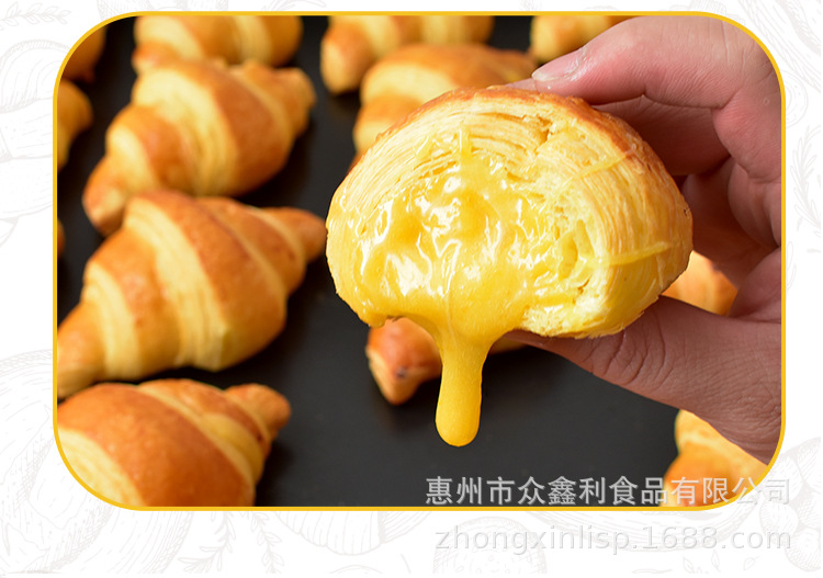 牛角006-恢复的-恢复的_10.jpg