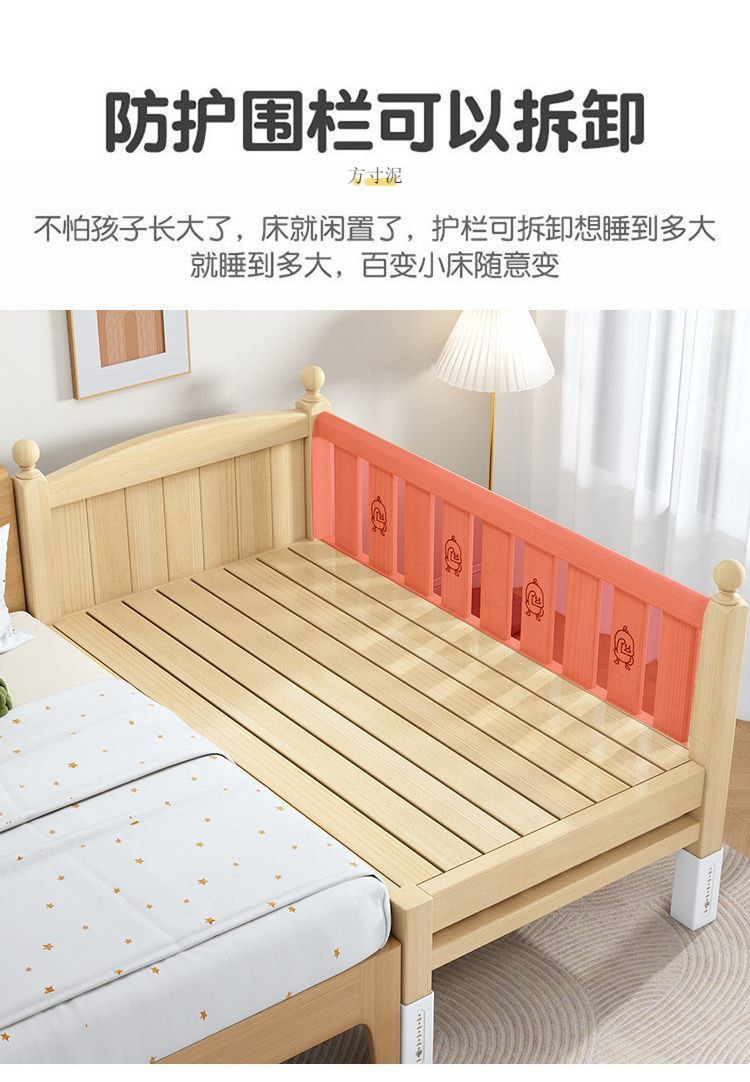 f52e51ee-a578-4802-8c0c-eba9987af12d.jpe