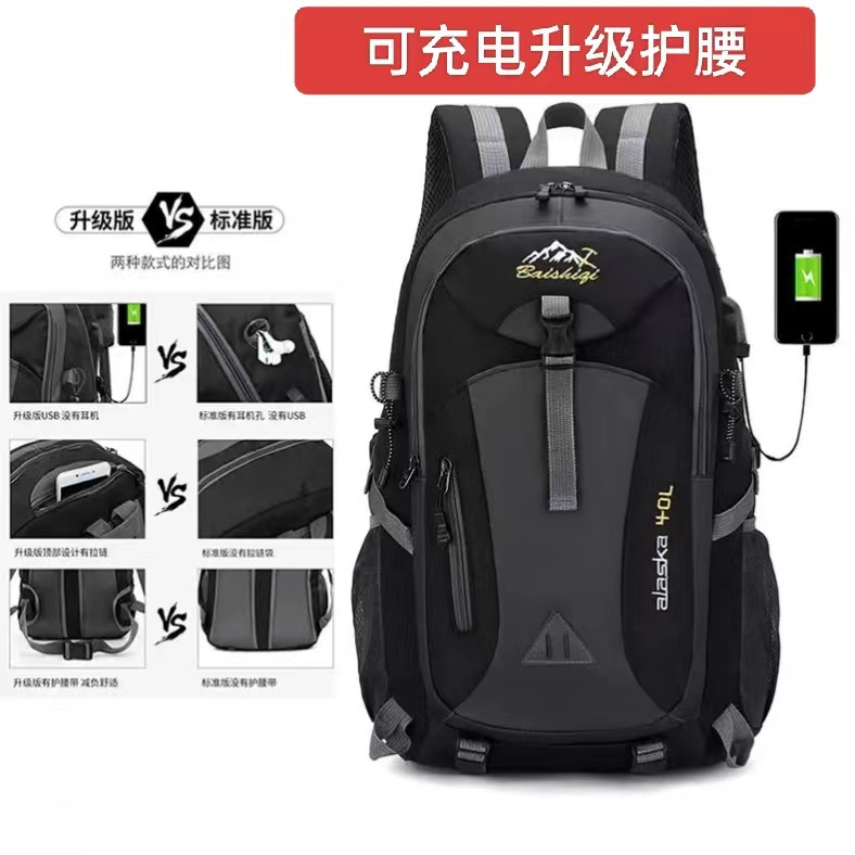 gm6Uj/OnzNRHr0wUH1DlyXr8L7FV3+mfsTQk