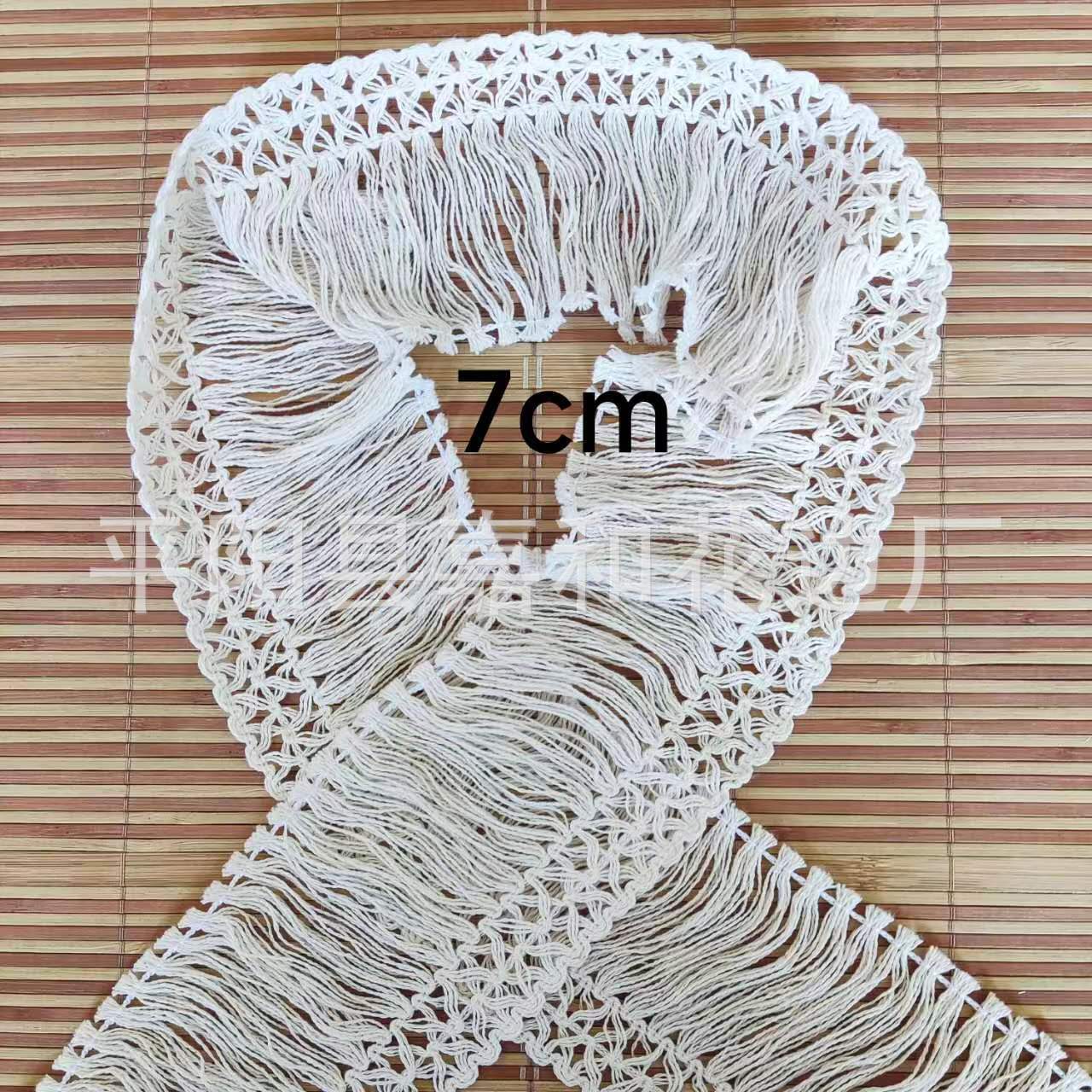 53de4330d65b0322ca27d74a86dc2a