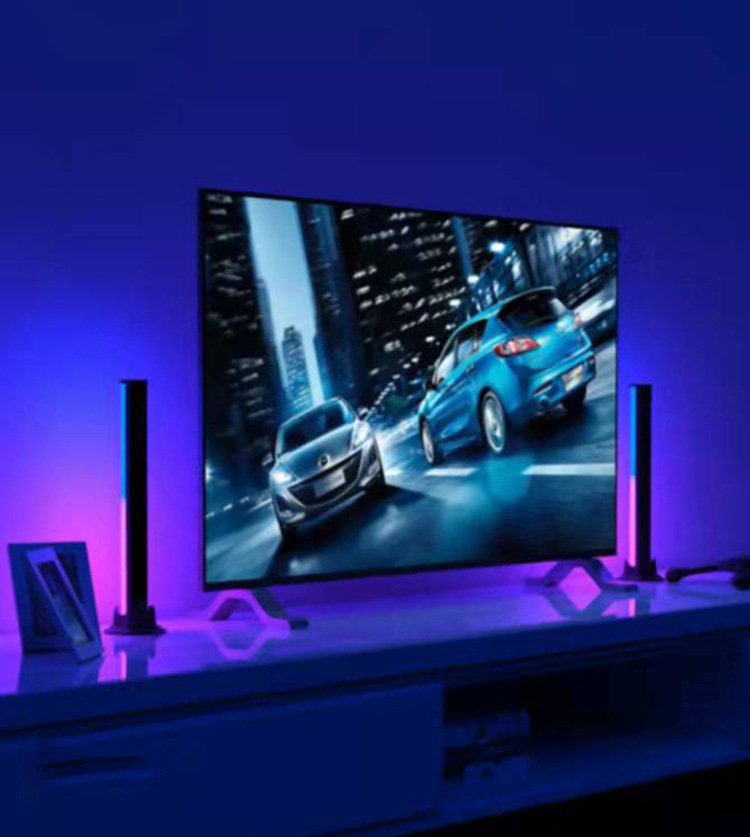 桌面拾音灯 (10).jpg