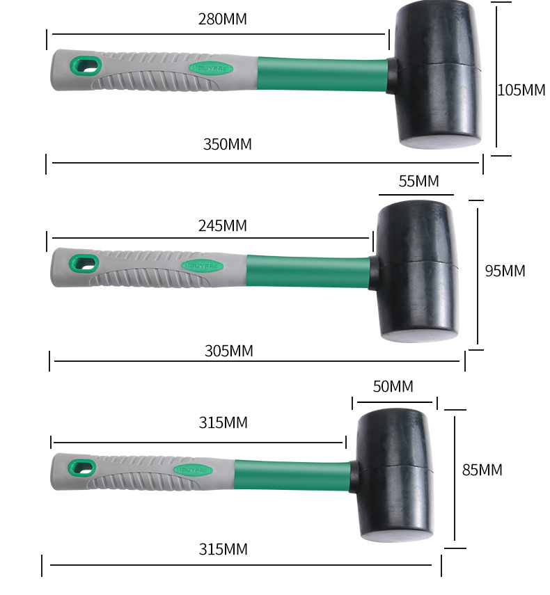 橡胶锤子详情页_11.jpg