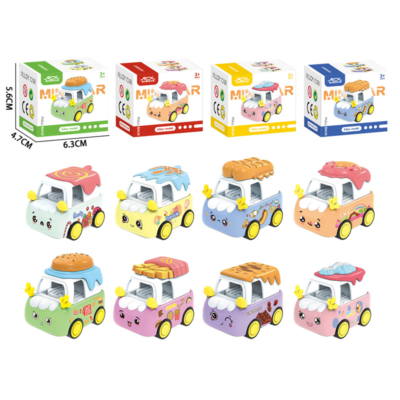 微信图片_20250502180556