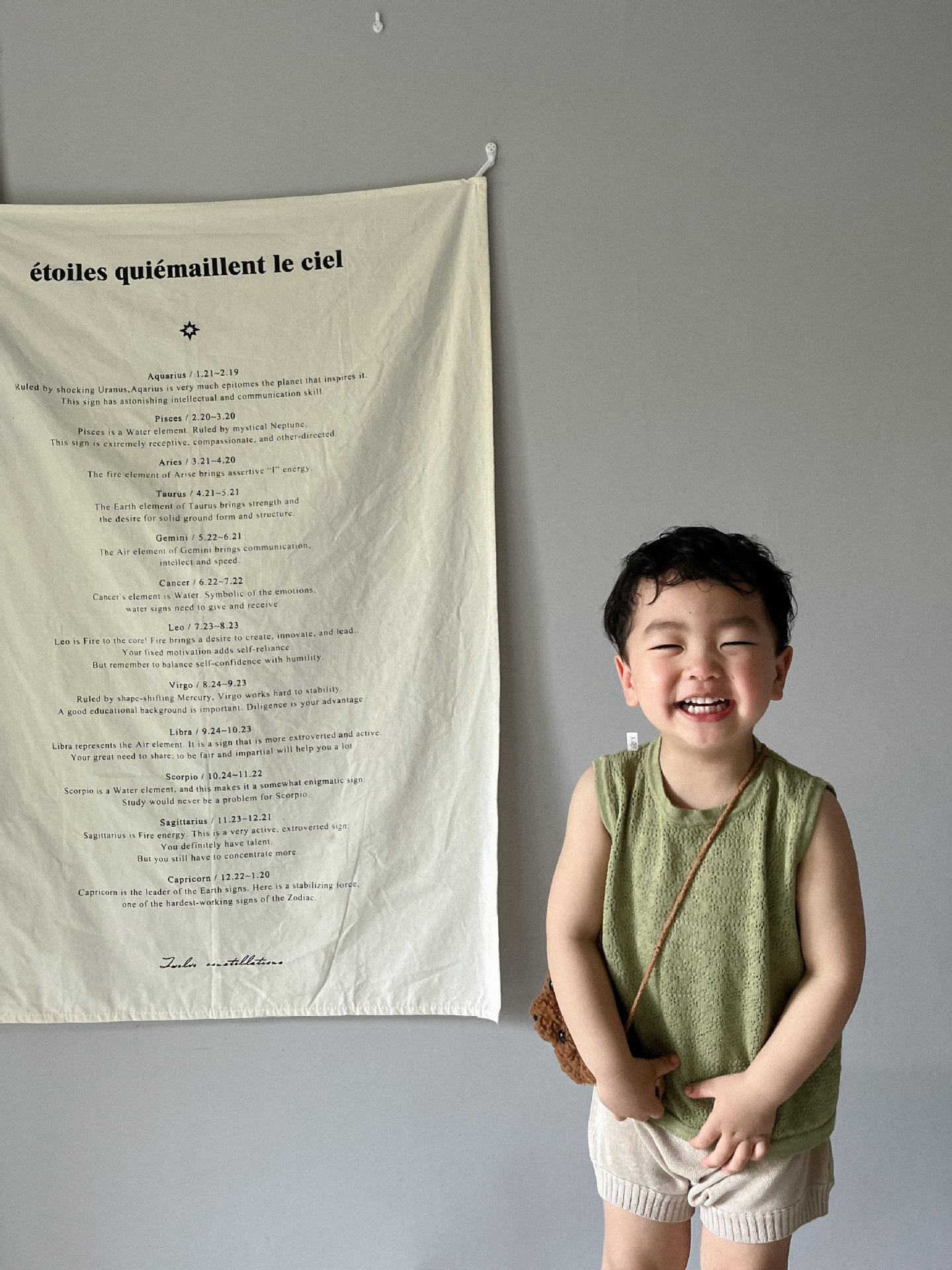 2023-04-19 125641.jpg