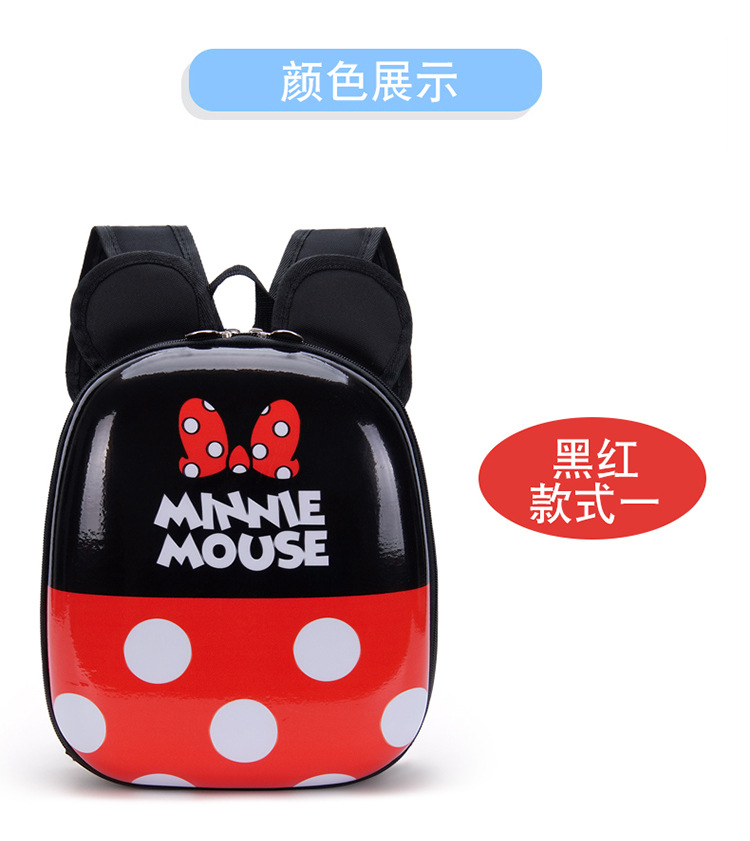 详情_09.jpg