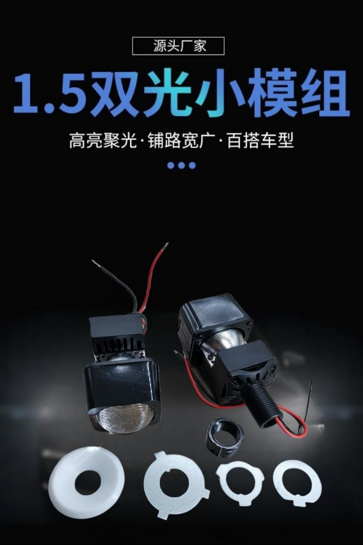 微信图片_20230704151743_副本