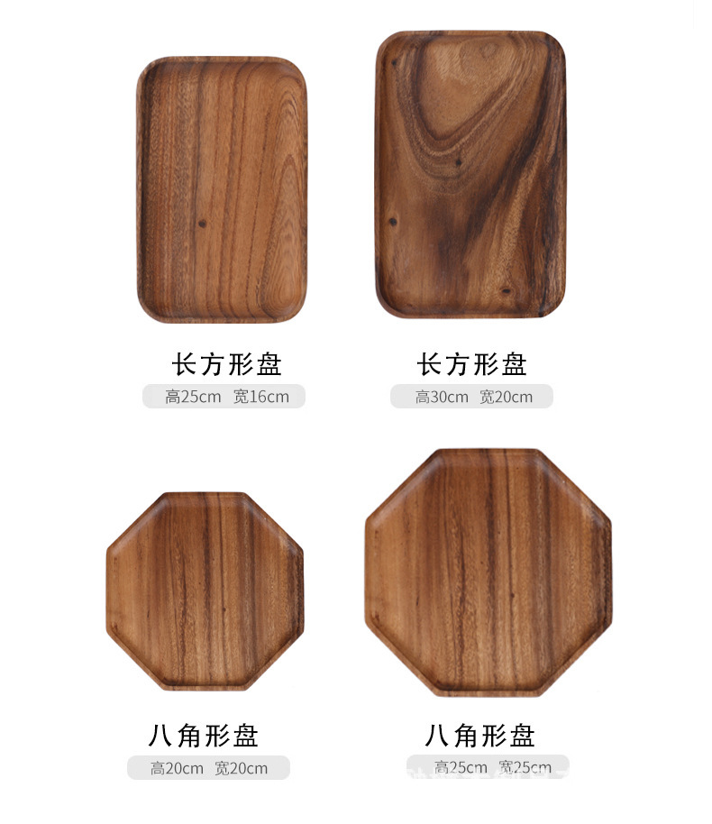 Sc5735f6435c84ccb968fccb9bc049