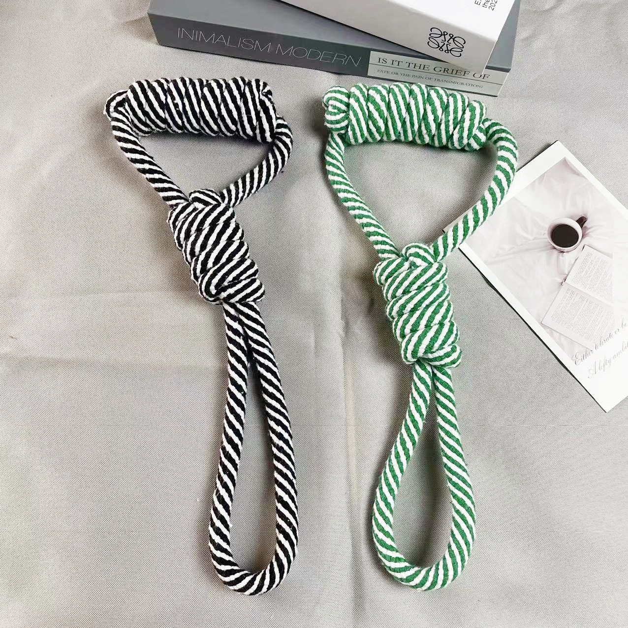 微信图片_20240321110814