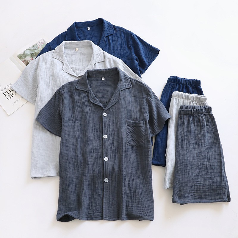 O1CN01j81pmT1Yu5z1FxXiV_!!3192