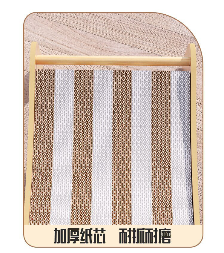 d60310e9-e1d1-4f7a-9742-7251b2253324.jpe