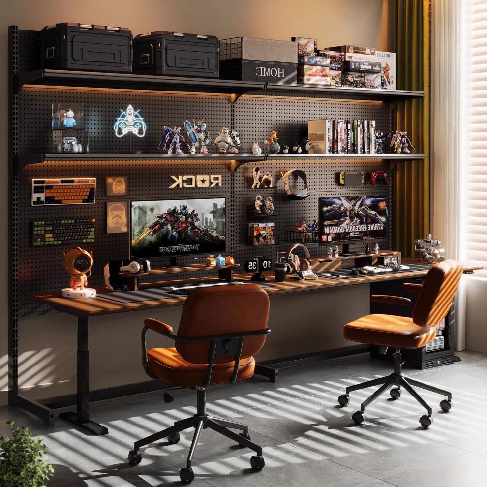 78f79616-8036-4c70-89cc-c15a952f358d.jpe