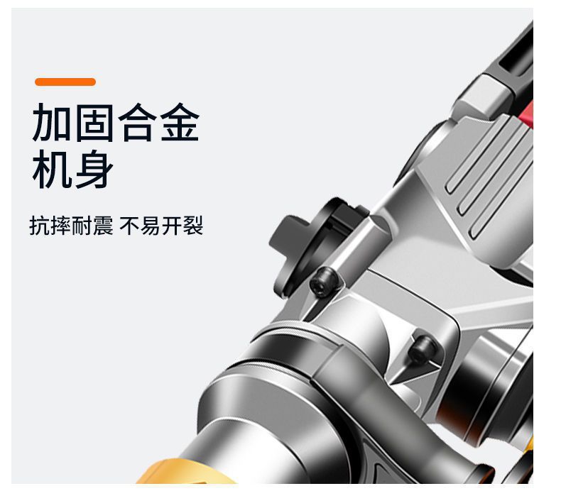 详情图片_18.jpeg