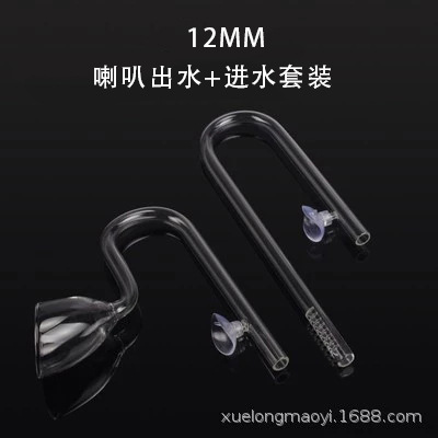 10413857853_1833854618.jpg_.we