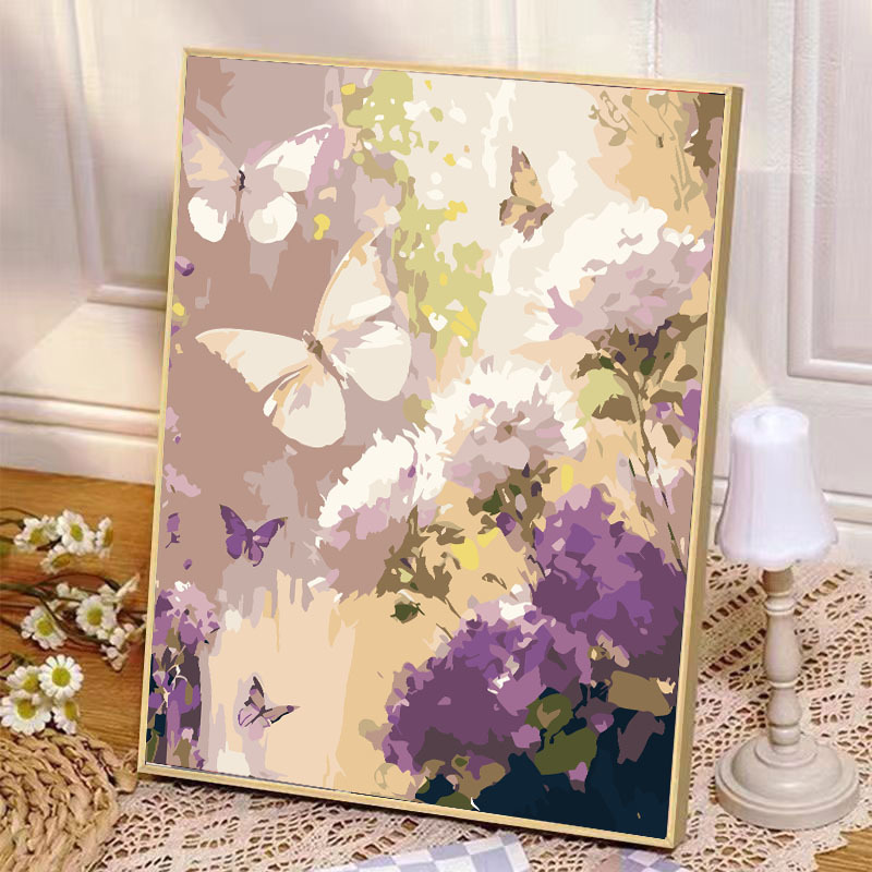 ef9c092d-6964-4741-a53f-c99e8f85e06e.jpe