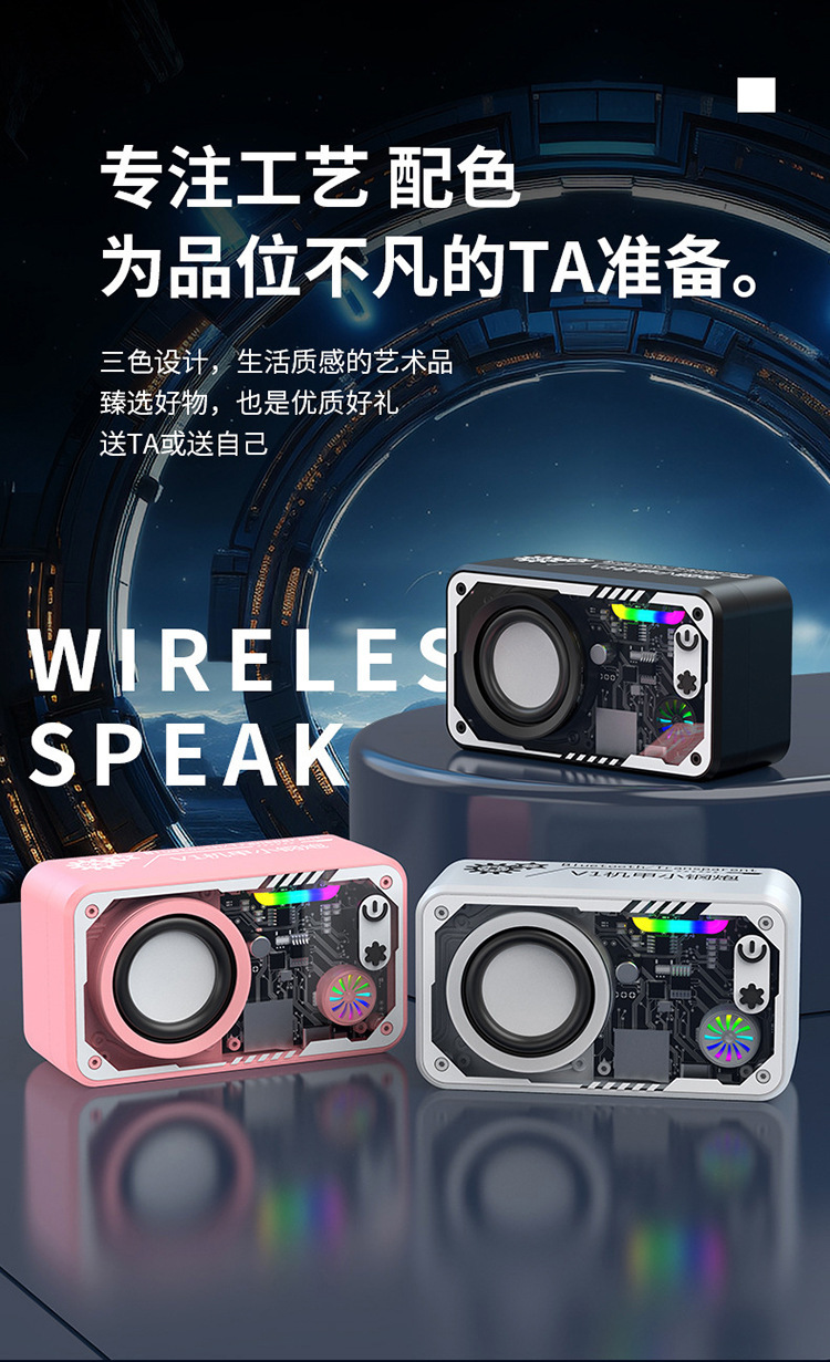 详情_018.jpg