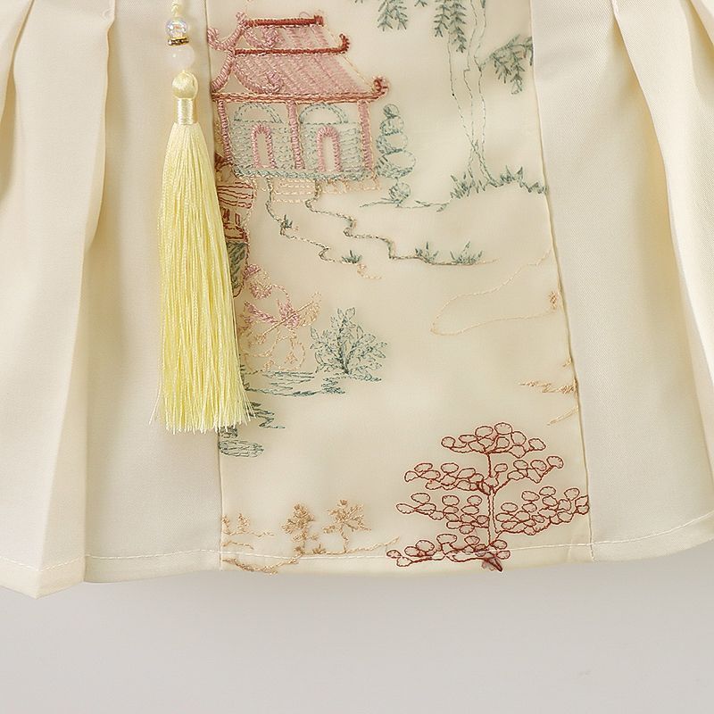 cc178aeb-a566-4f35-8718-f8829a776efe.jpe