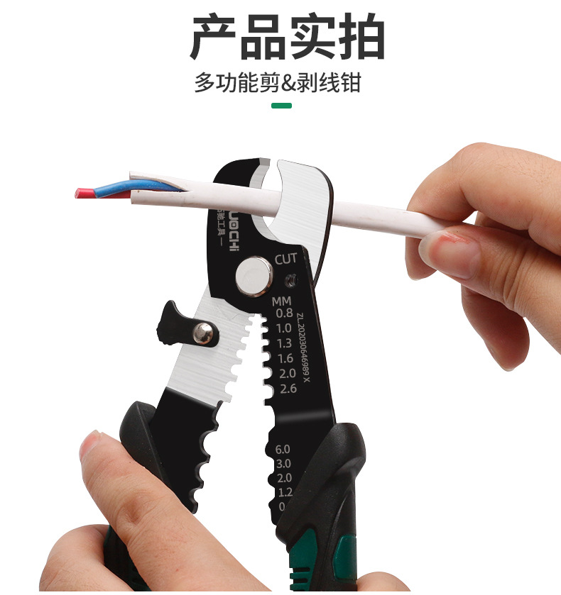 790详情_09.jpg