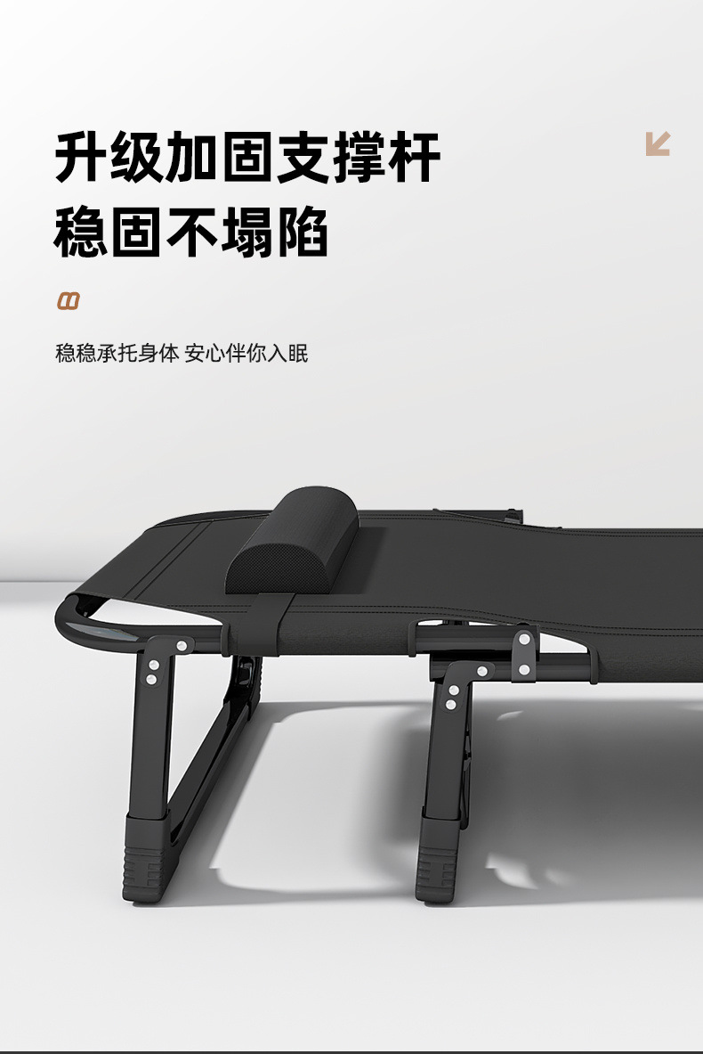e835ff1c-a19a-4f44-92ca-3e89c210c07a.jpe