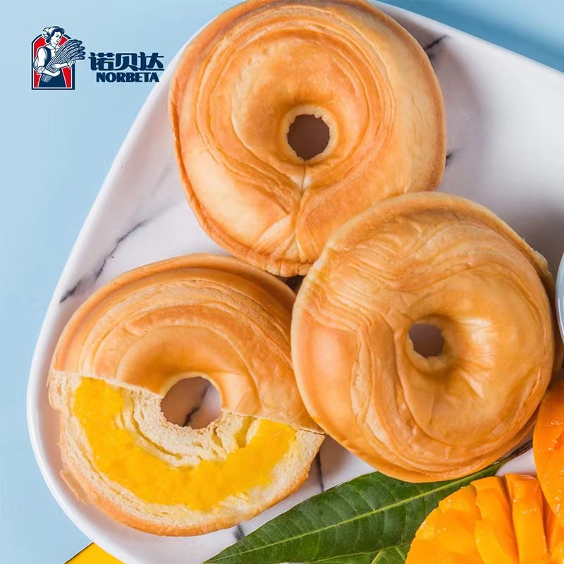 微信图片_202209121356453