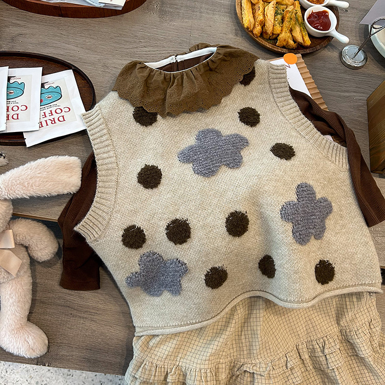 2023-08-22 114421.jpg