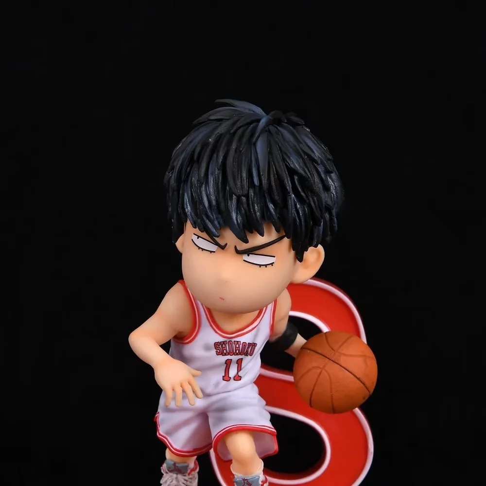 O1CN01lDCFDM2NO4VVt8ort_!!2209