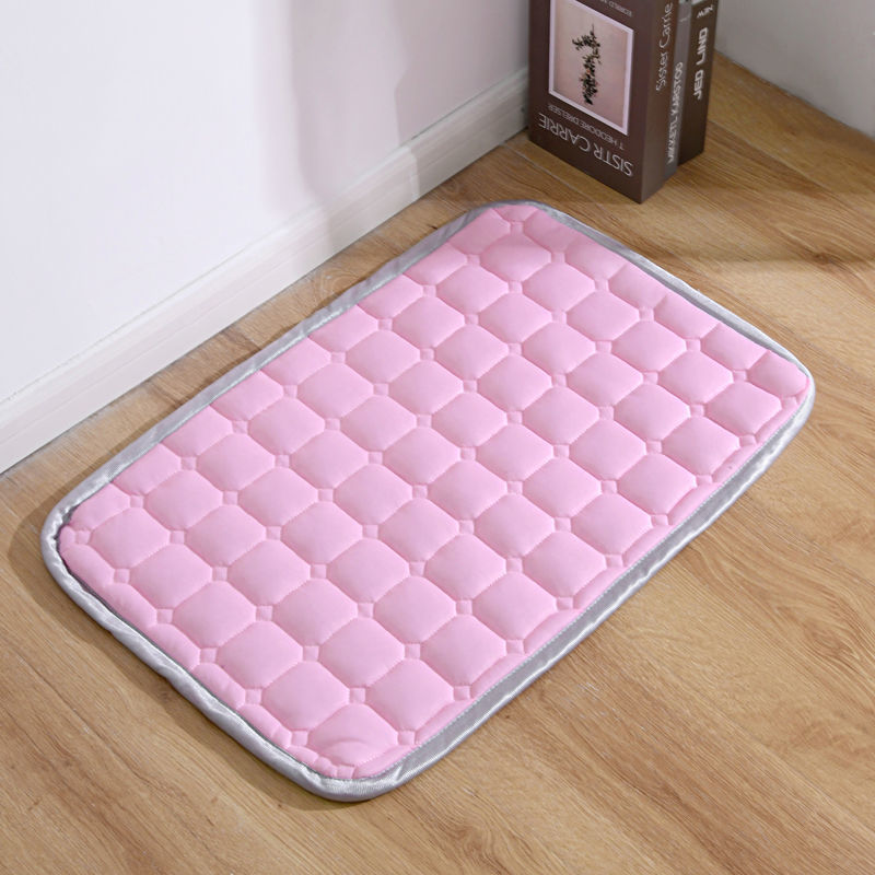 af55b55f-2b53-4dd0-af7c-0aee07ade72d.jpe