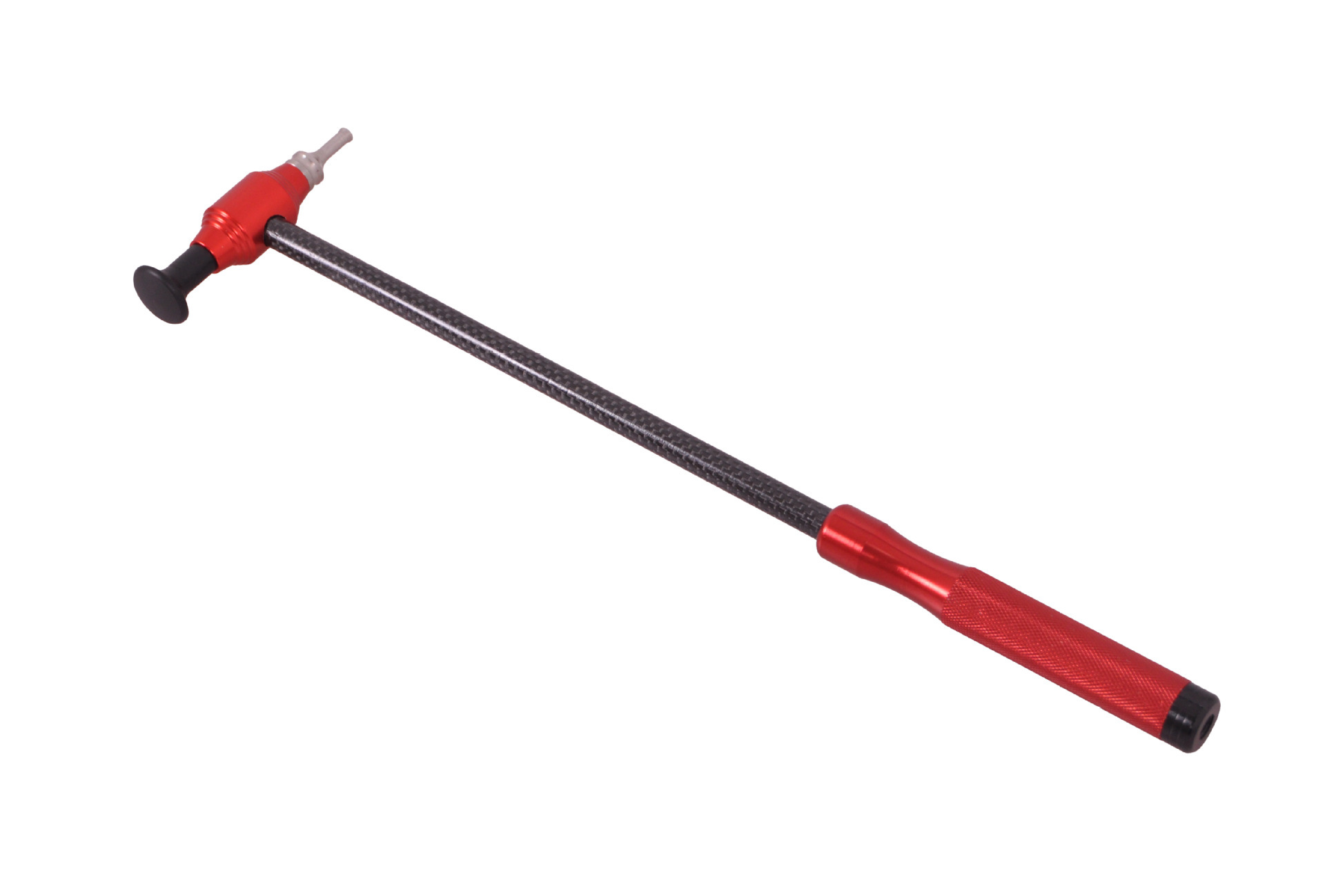 TP-00104-4