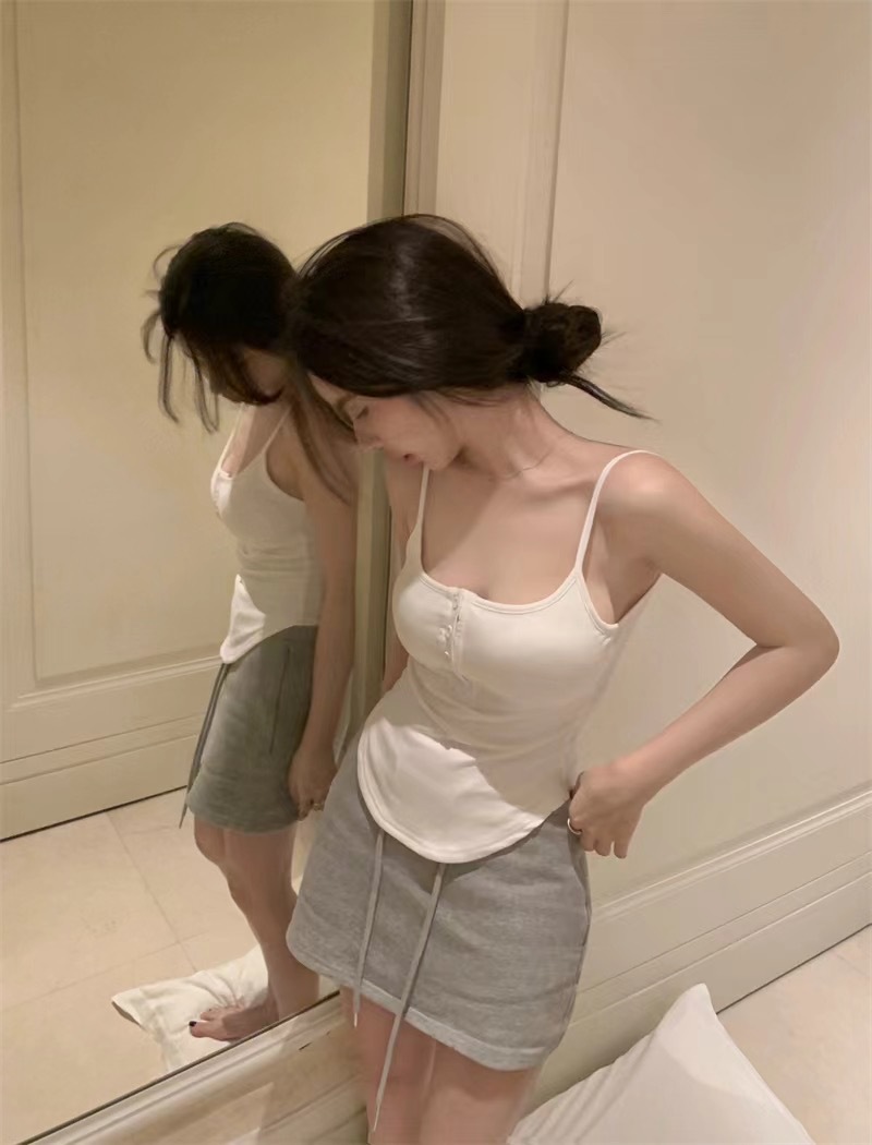 IMG_6076(20240117-225542)