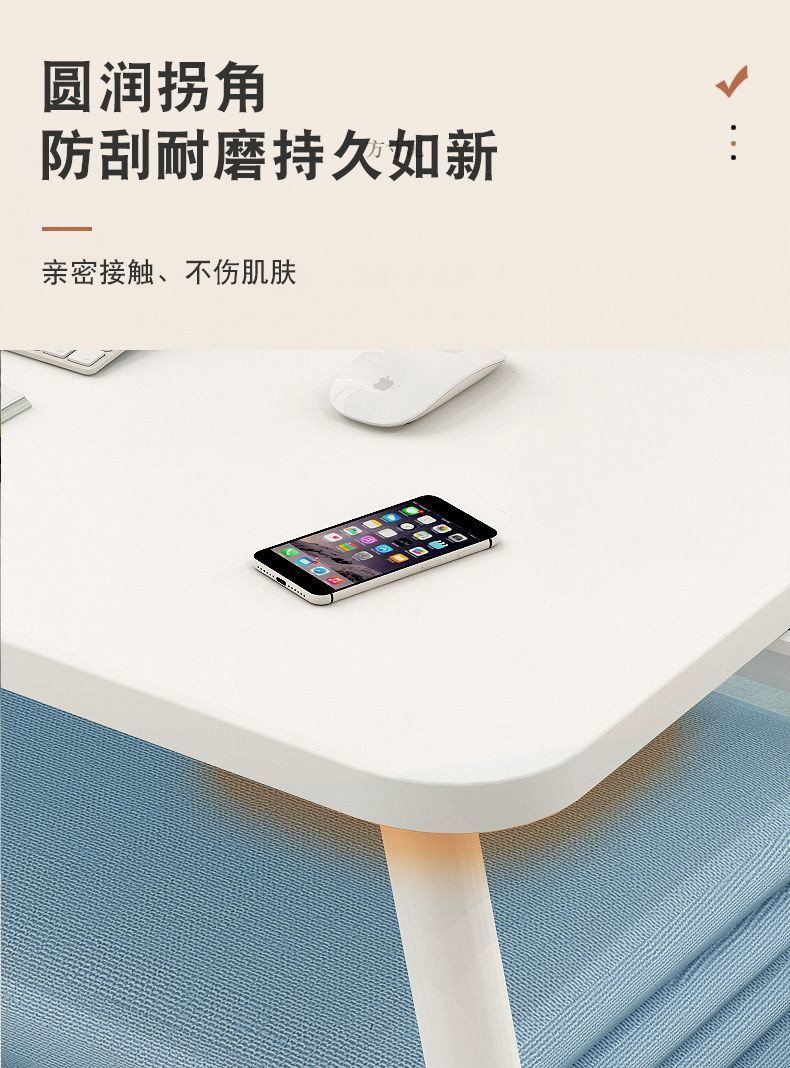 893c7922-a587-45e4-a46d-95e13900f974.jpe