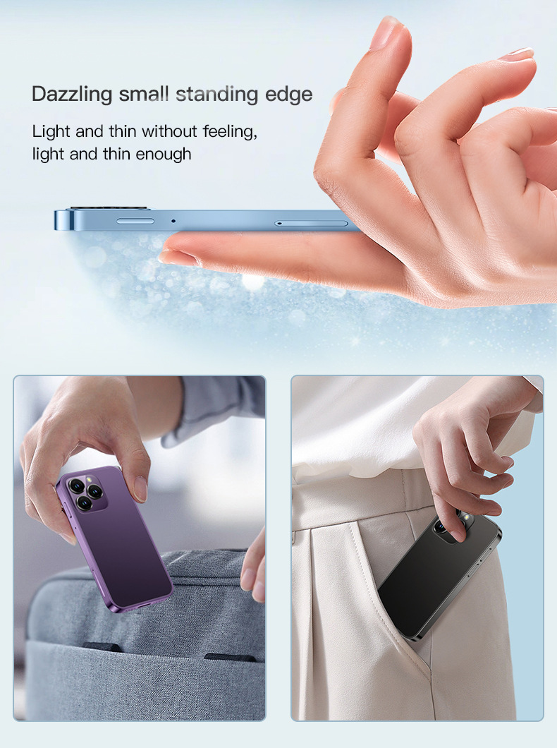 XS16详情(英文)_23