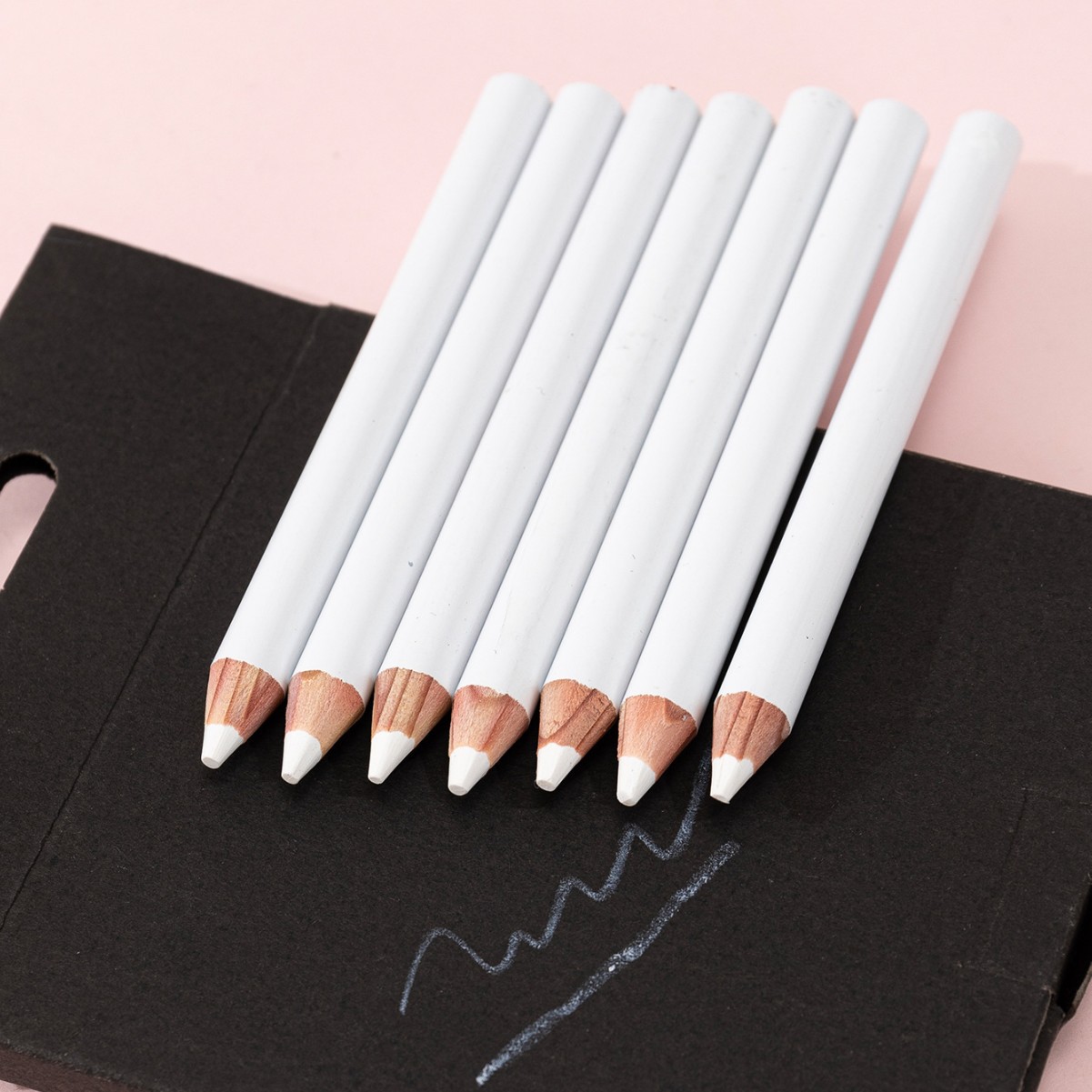 2025-04-18 13:25:36.jpg