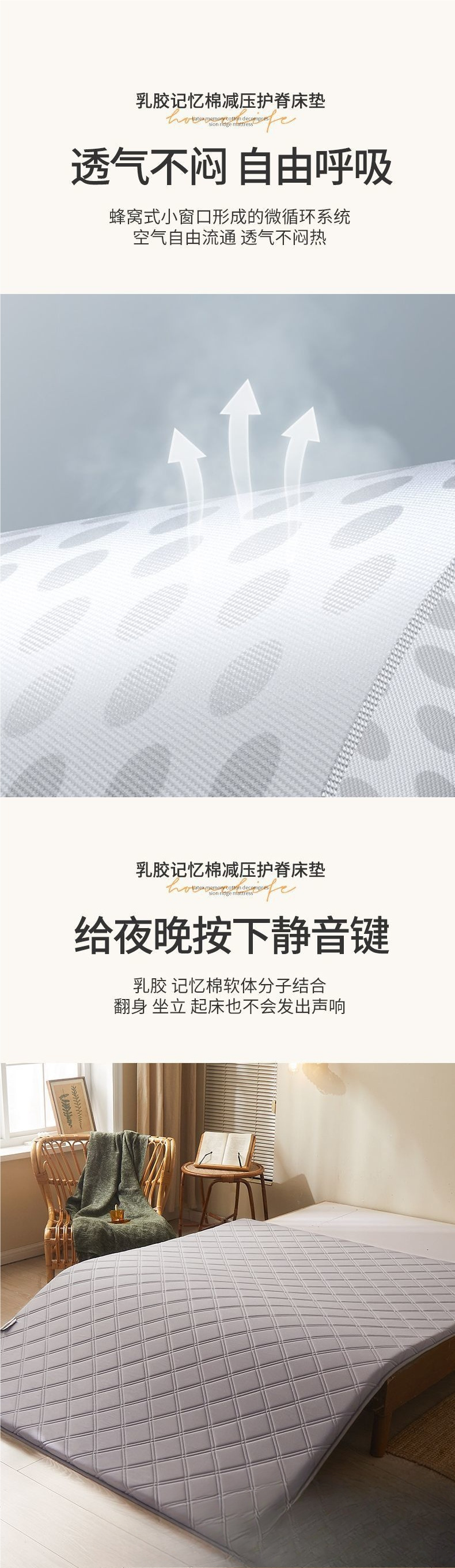 O1CN01AXYsH61Y8SoLwWXKw_!!2220056713014-