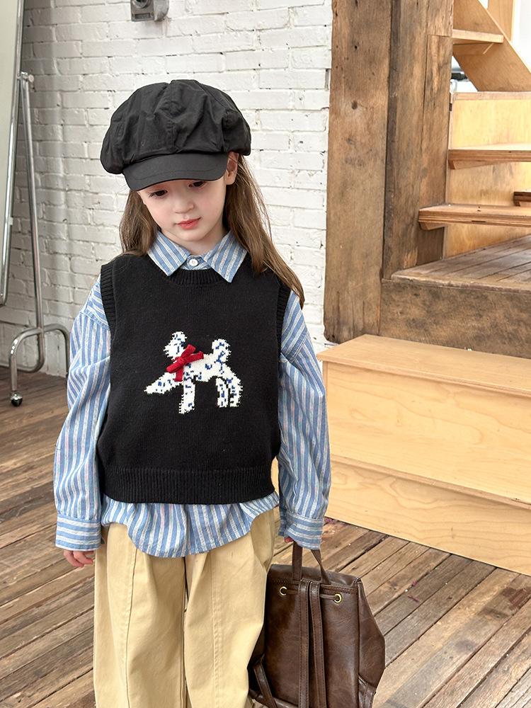 2024-09-03 162454.jpg