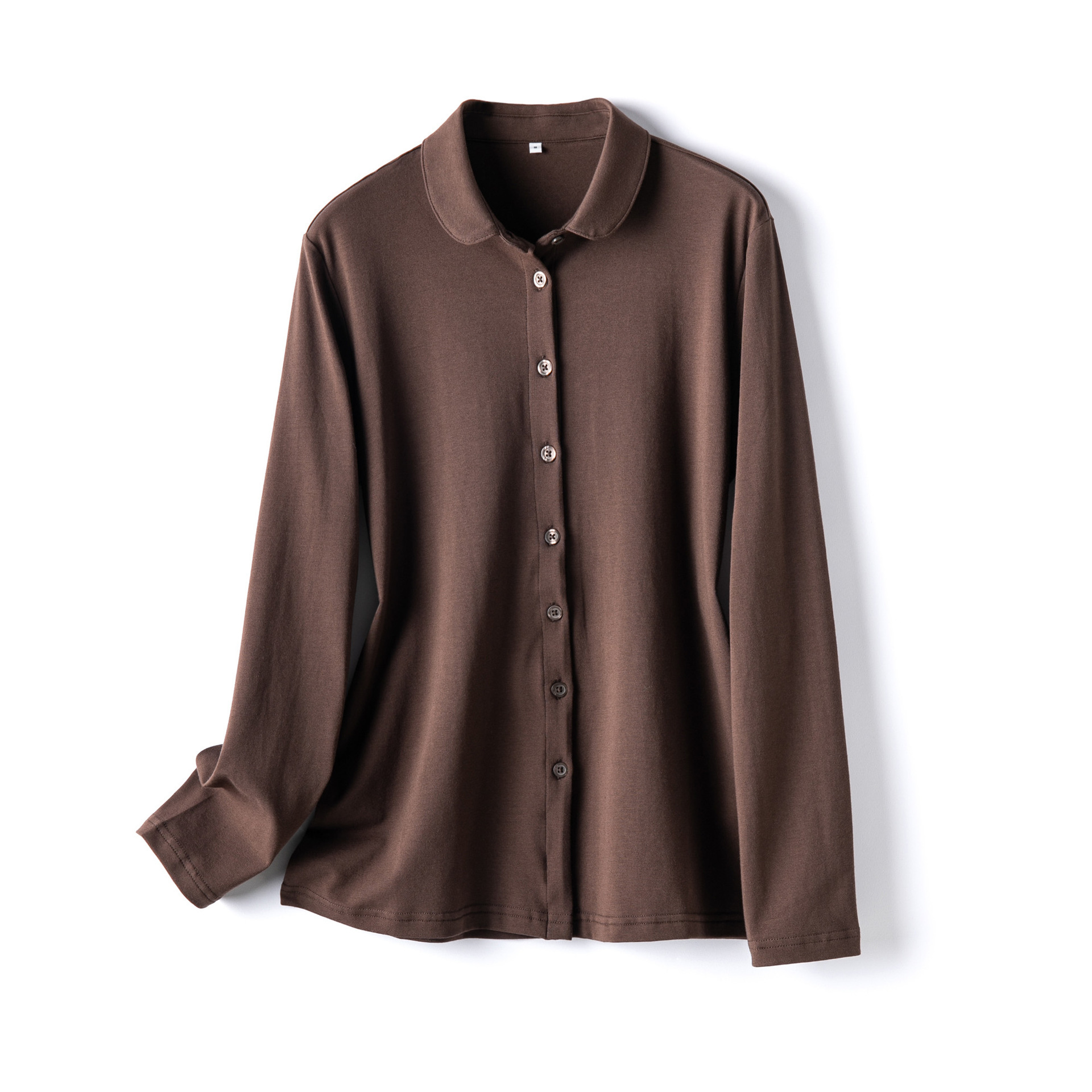 O1CN01X3pTOC1YFmosZTPoD_!!2211