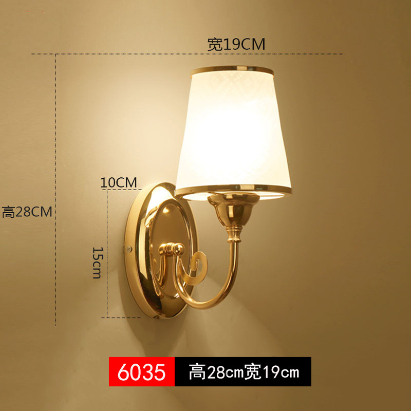 883fa29e-db43-44b3-bcc2-2240dee46847.jpg