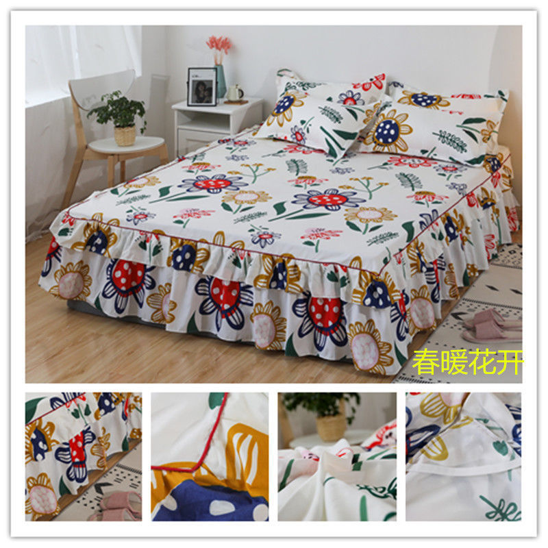 8fd9a86e-c07f-4dbe-a9d8-7918cab56370.jpe