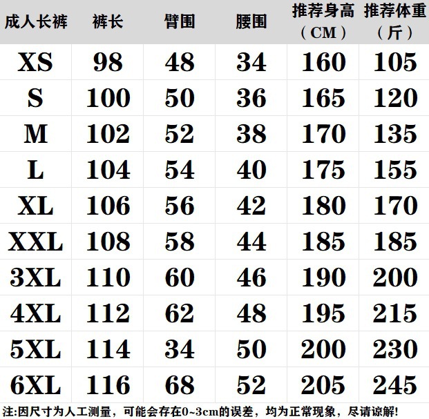 一键上货_20250304150927