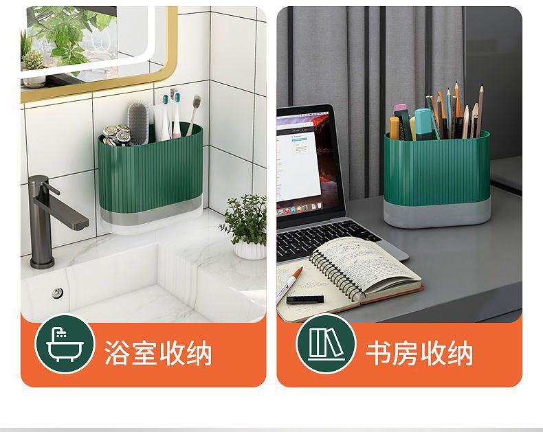 详情图片_15.jpeg