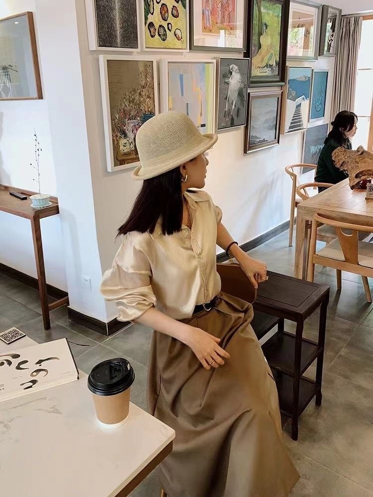 62d31131-374c-4a66-a483-0044f6bbc2c0.jpe