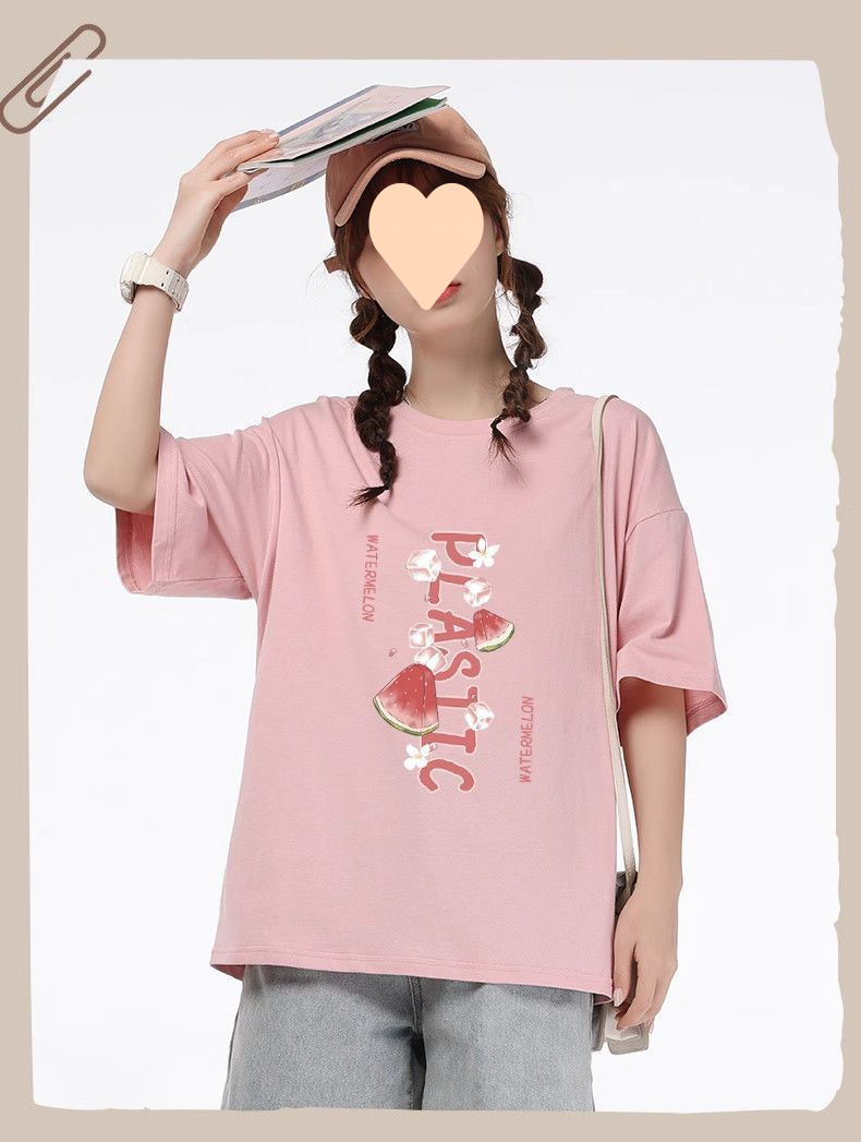 c242a318-fdaa-4f11-bb50-d0def1e29b04.jpe