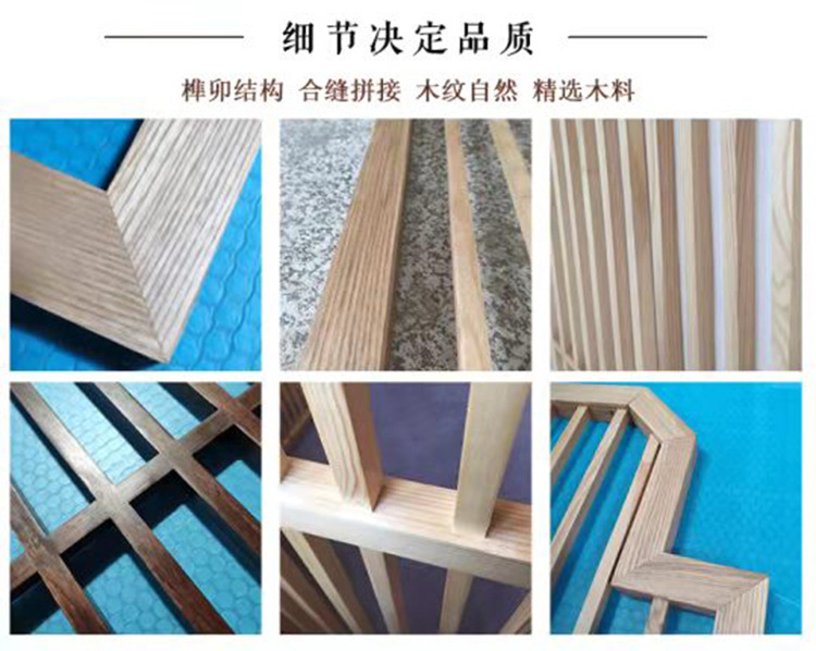 84e4d599b418c03beefa1ca70facf4