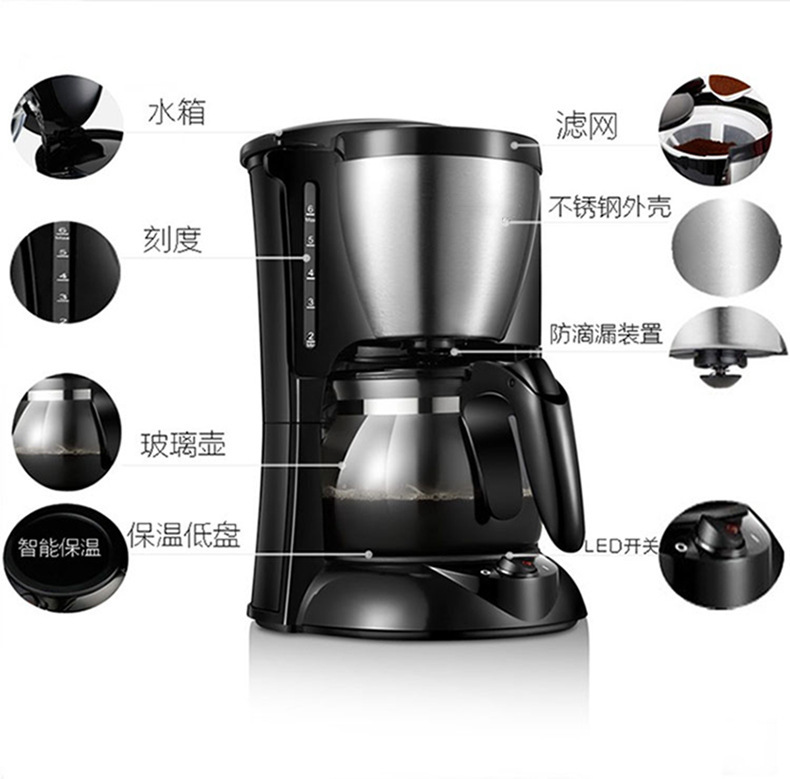 详情_17.jpg