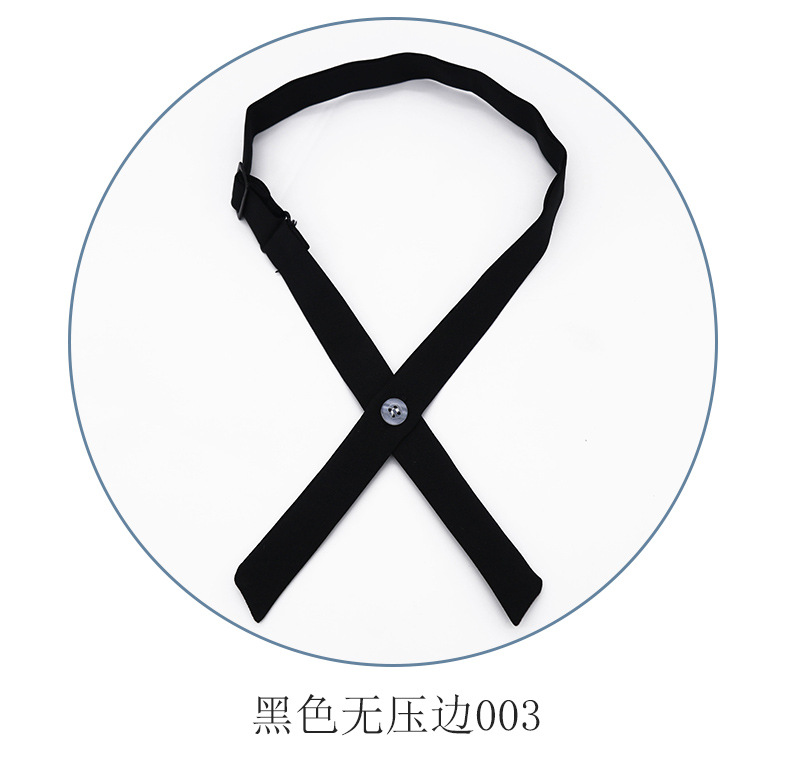 详情_14.jpg?x-oss-process=image/format,png