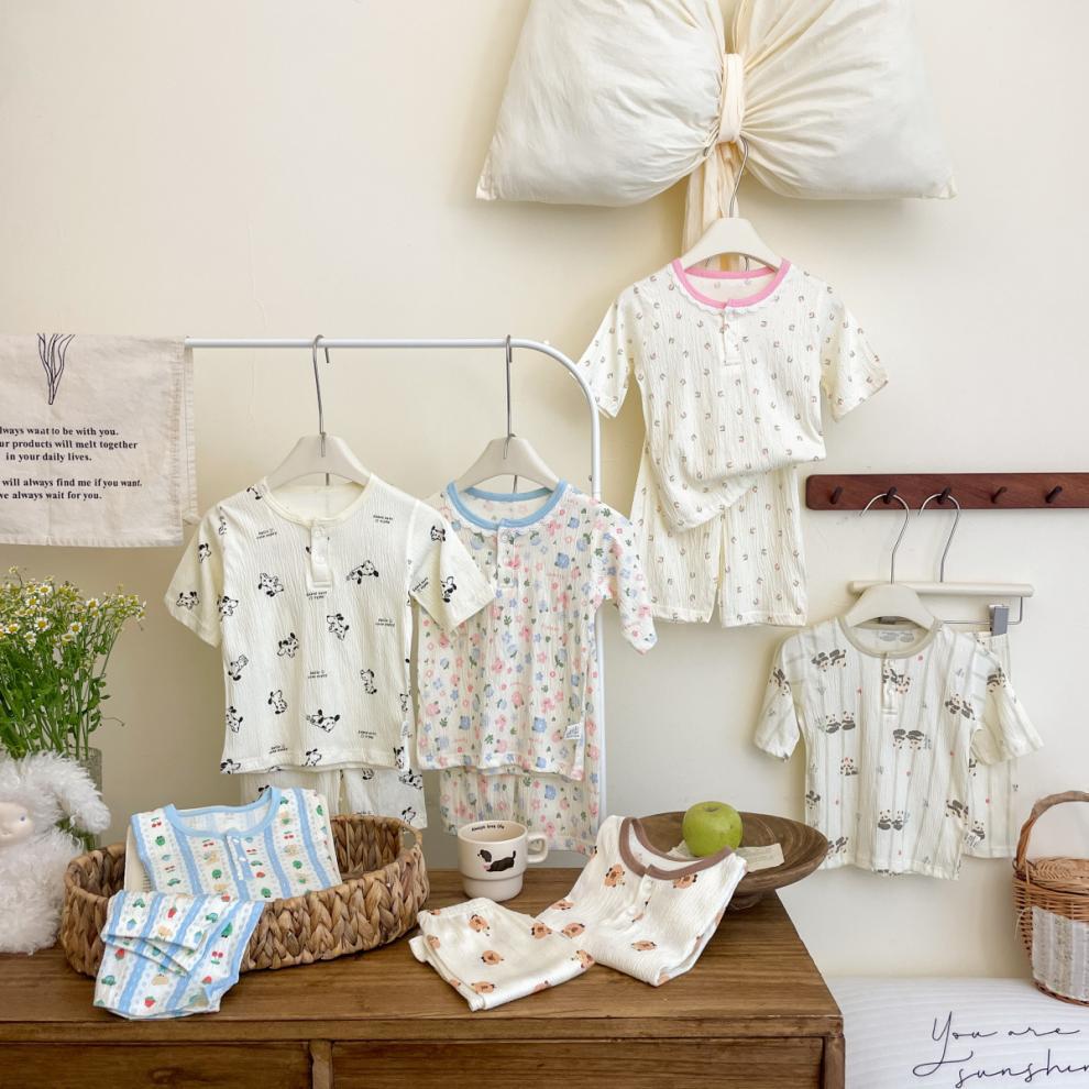 7fefddc6-ad27-4204-929b-94bb9dd33dbb.jpe