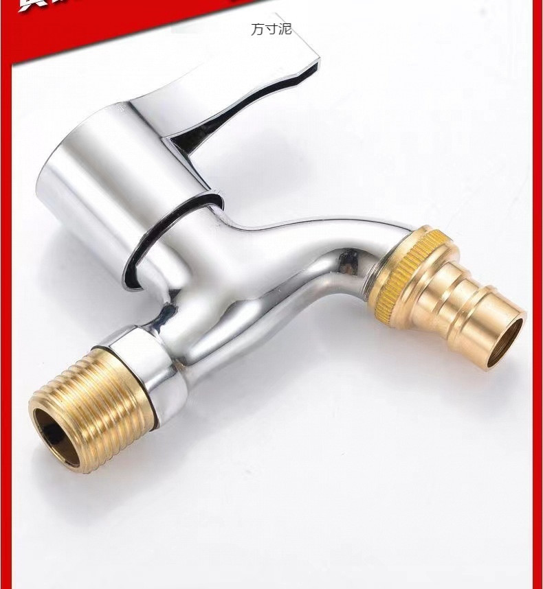 365abb21-e9e3-47bd-a4fd-83e93bcfb152.jpe