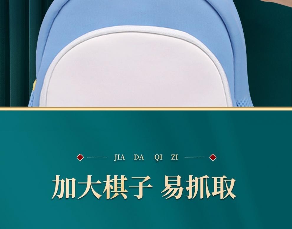 a5727327-ec09-4bfc-a33b-40b664648515.jpe