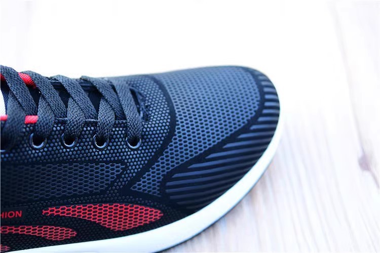 O1CN01khWgnz1IcCREEYM6q_!!2206