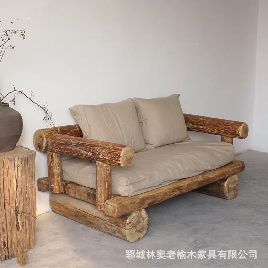 微信图片_20250513171704.jpg